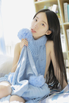 善良的有夫之妇bd中字