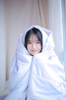 公的浮之2